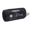 Omron Intelli Wrap HEM-FL31 voorgevormd manchet (22–42 cm)