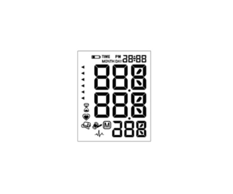 microlife bpa2basic 4