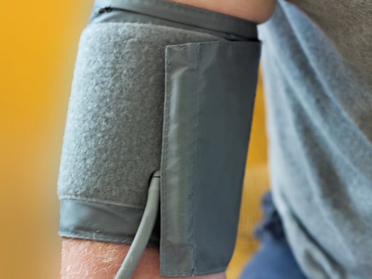 vastflexibelpagina 2