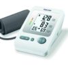 Beurer BM 26 bovenarm bloeddrukmeter met manchet