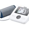 Beurer BM 27 Basic bovenarm bloeddrukmeter met manchet
