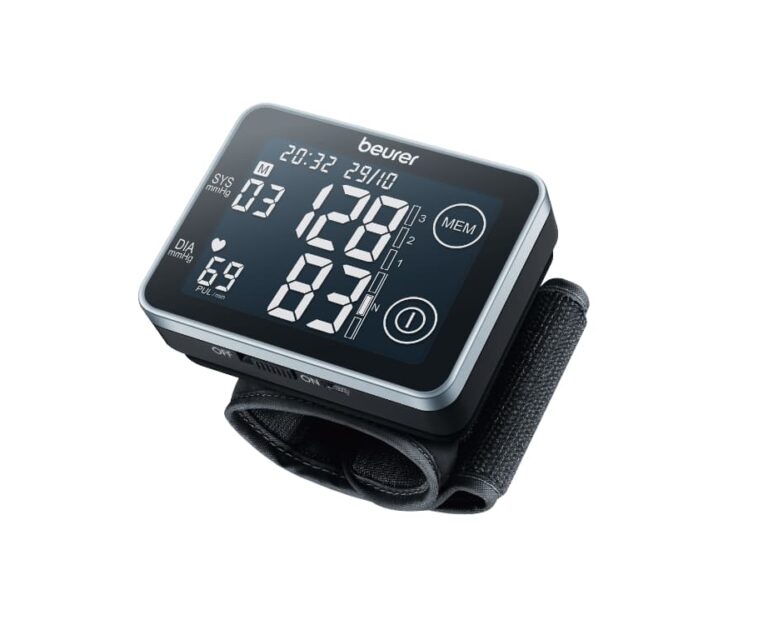 beurer bc58 new 1