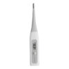 Omron Flex Temp Smart koortsthermometer