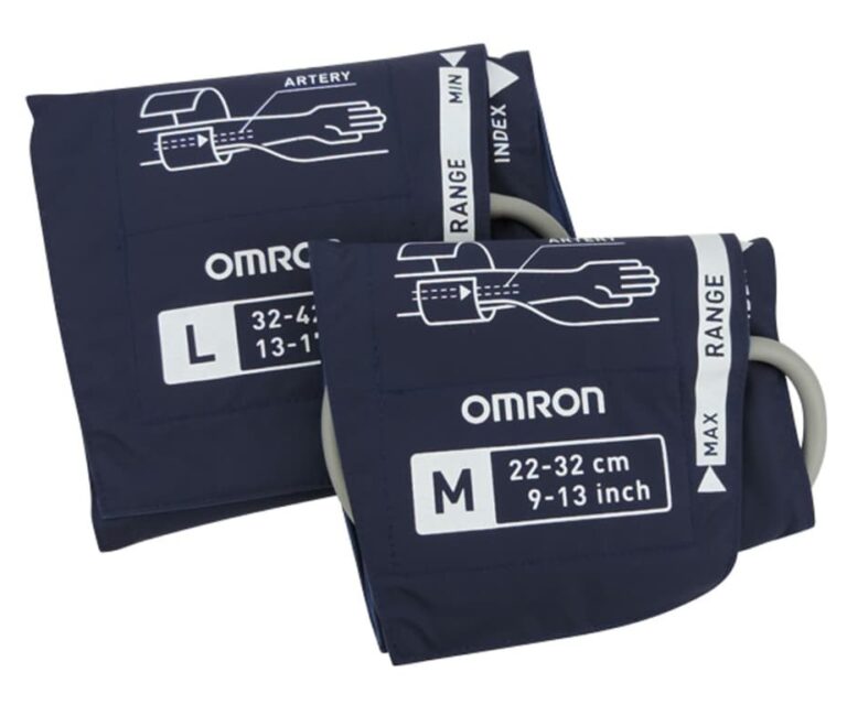 omron hbp