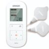 Omron HeatTens elektrodentherapie