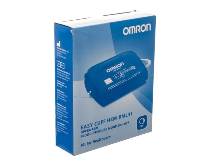 omron manchet 03