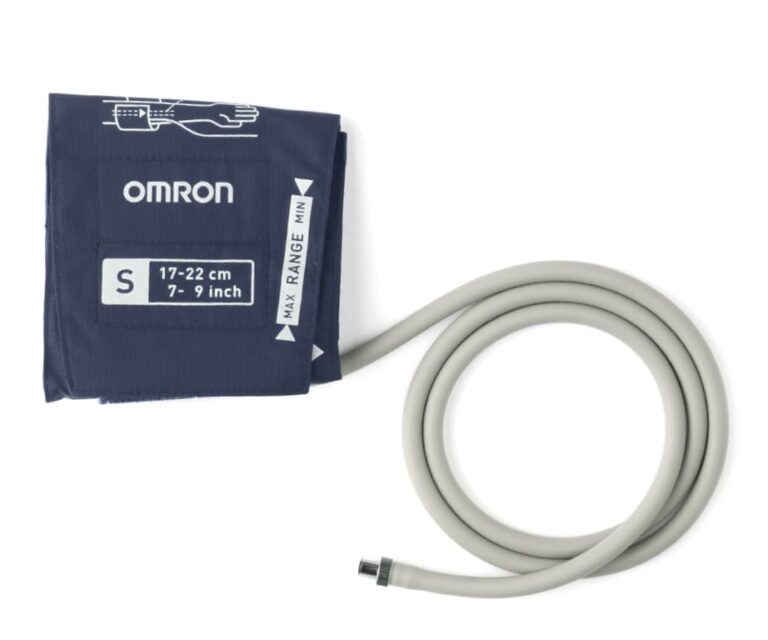 omron hbp manchet small