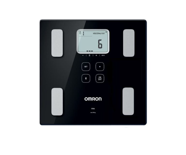 omron viva 1 1