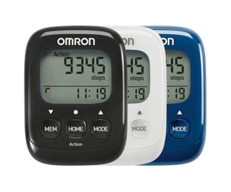 omron walking 1
