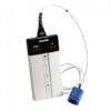Nonin 8500 professionele pulsoximeter