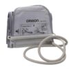 Omron flexibel Wide Range (CW) manchet (22-42 cm)