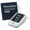 Welch Allyn ProBP 2000 professionele bloeddrukmeter