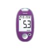 Beurer GL 44 mmol/l glucosemeter (paars)