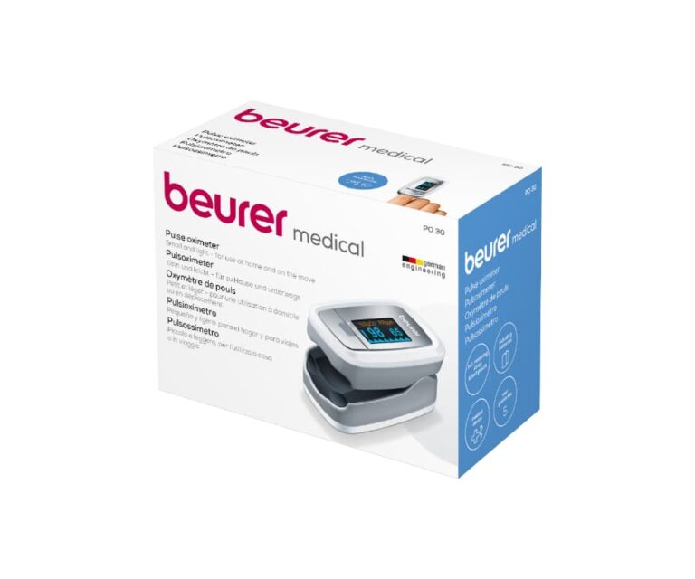 beurer po30 new 4