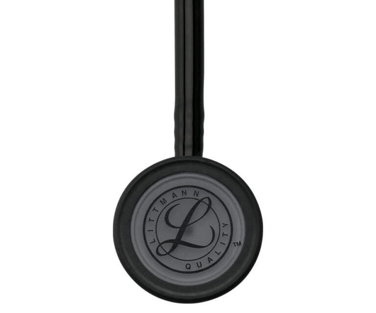 littmann classic3 707387771690 3