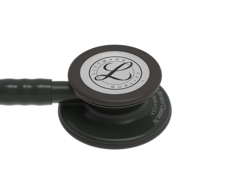 littmann classic3 707387771690 4