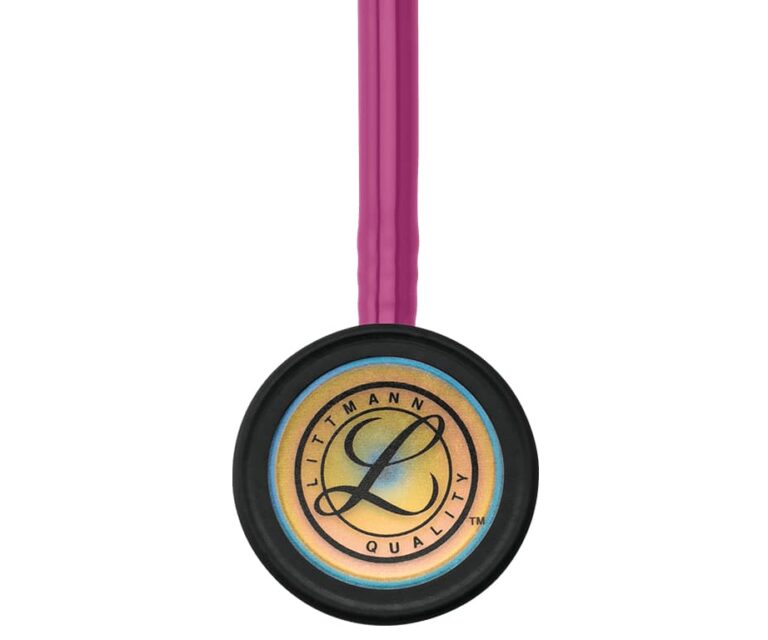 littmann classic3 707387771706 3