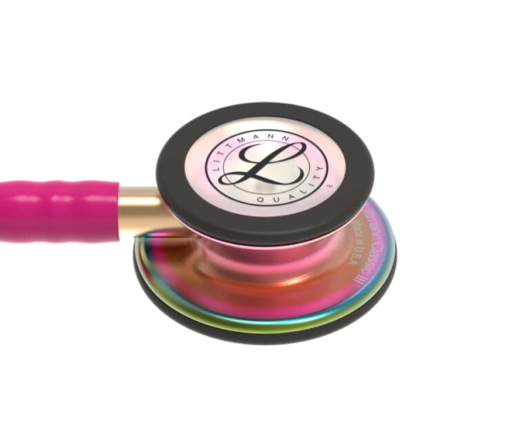 littmann classic3 707387771706 4