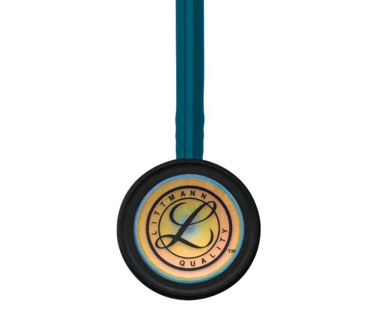 littmann classic3 707387771713 3
