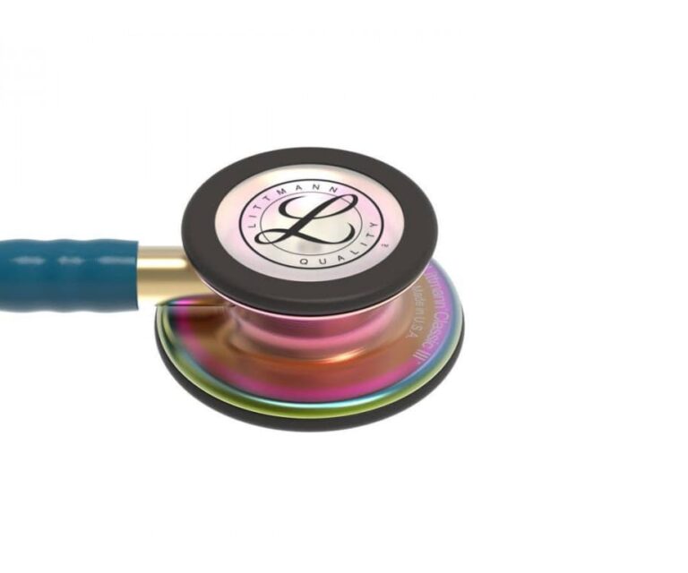 littmann classic3 707387771713 4