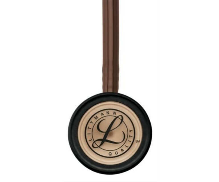 littmann classic3 707387771720 3