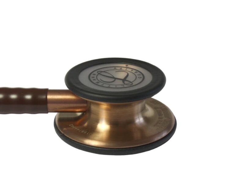 littmann classic3 707387771720 4