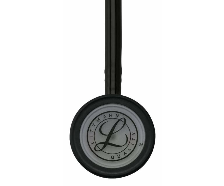 littmann classic3 707387771744 3