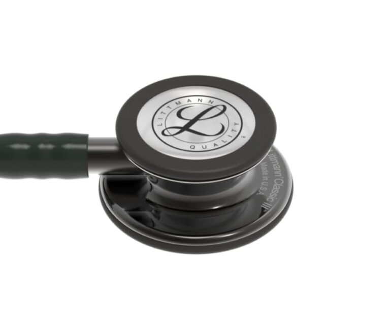 littmann classic3 707387771744 4