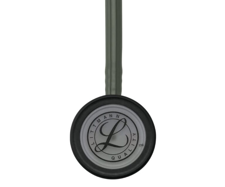 littmann classic3 707387771751 3