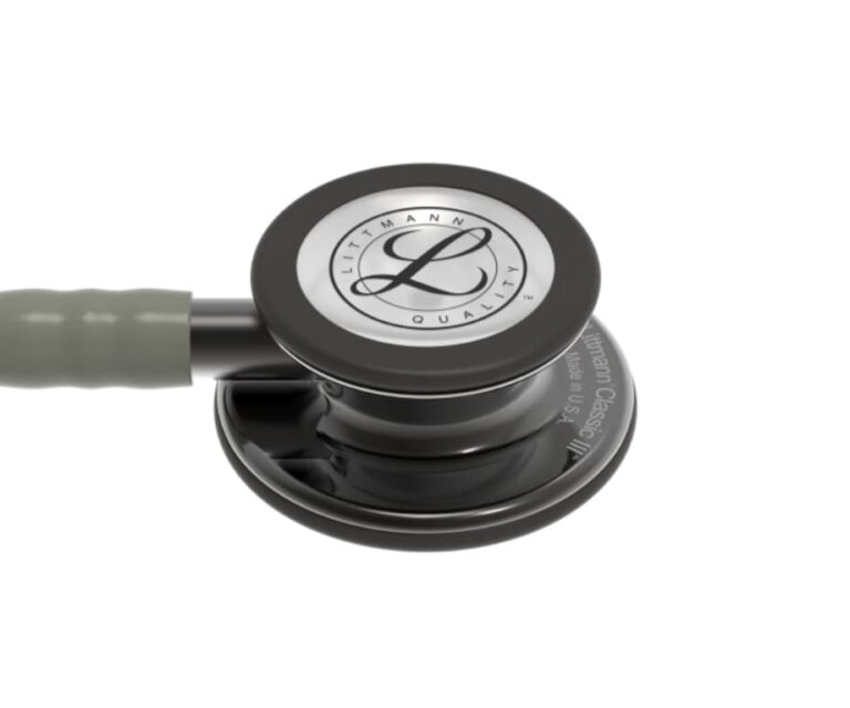 littmann classic3 707387771751 4