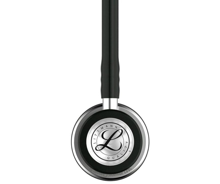 littmann classic3 707387771874 3