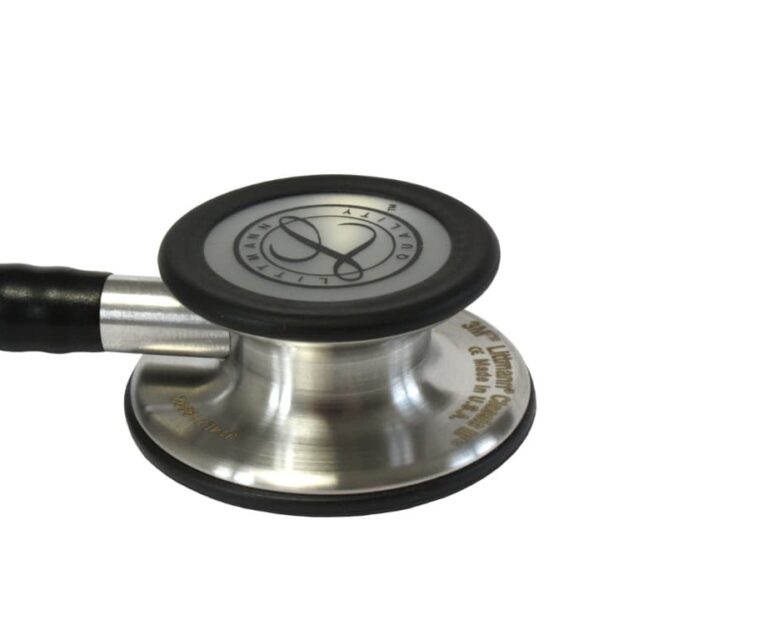littmann classic3 707387771874 4