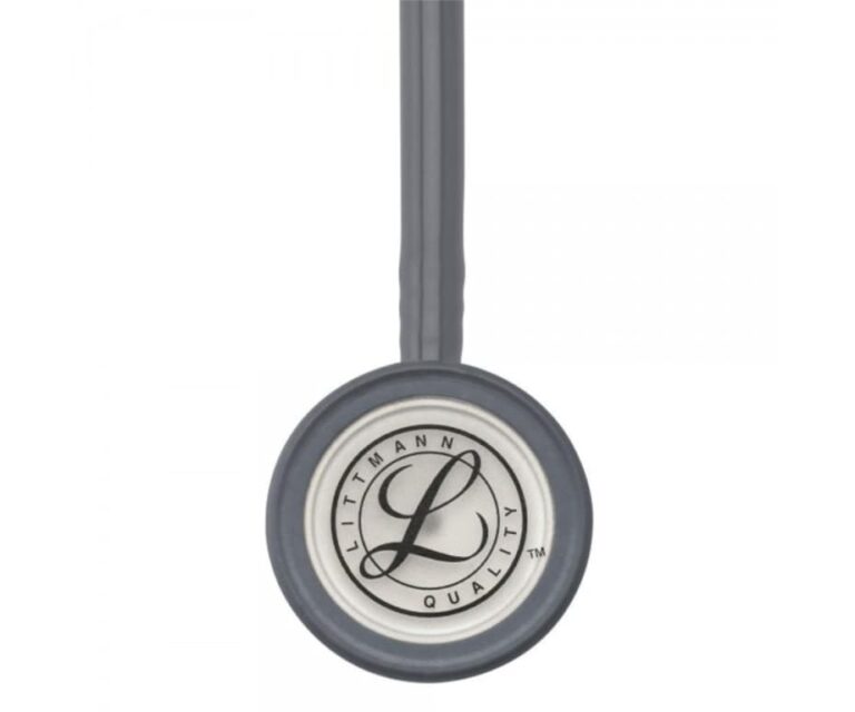 littmann classic3 707387771881 3