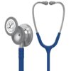 Littmann Classic III stethoscoop 5622 (marine blauw)