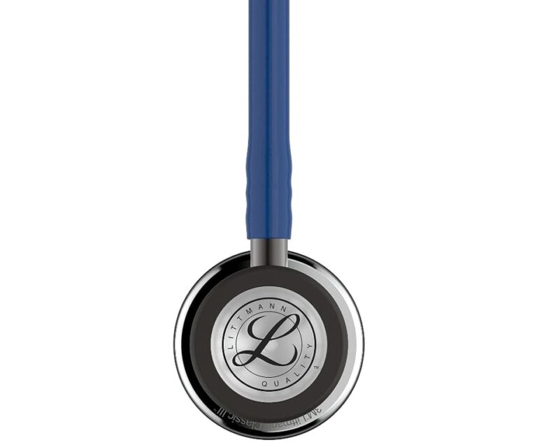 littmann classic3 707387771898 3