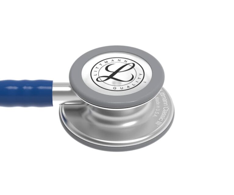 littmann classic3 707387771898 4