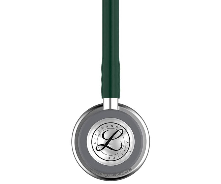 littmann classic3 707387771911 3