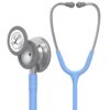Littmann Classic III stethoscoop 5630 (hemelsblauw)