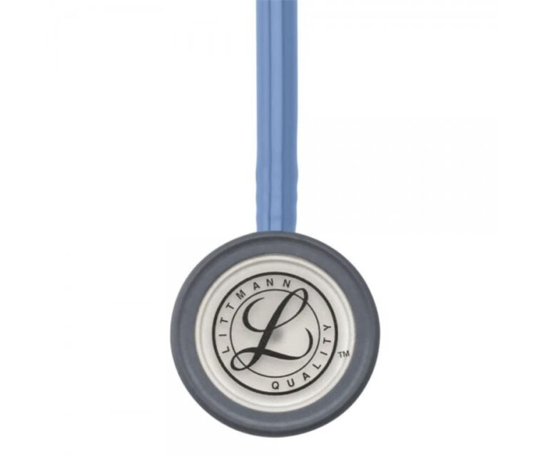 littmann classic3 707387771973 3