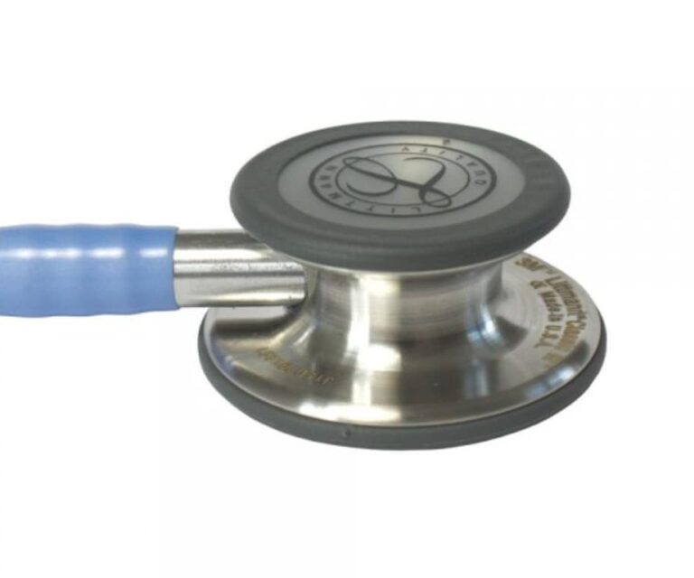 littmann classic3 707387771973 4