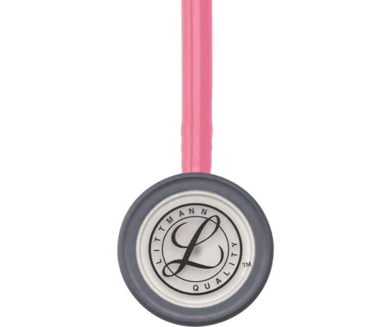 littmann classic3 707387772000 2