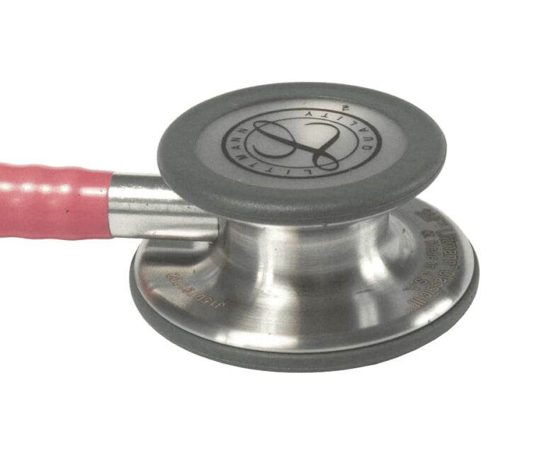 littmann classic3 707387772000 3