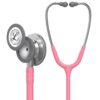 Littmann Classic III stethoscoop 5633 (parelroze)