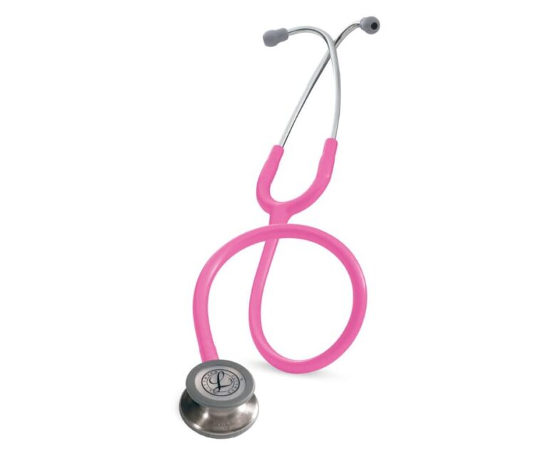 littmann classic3 707387772031 2