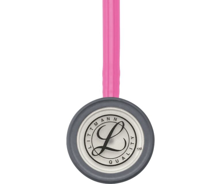 littmann classic3 707387772031 3