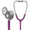 Littmann Classic III stethoscoop 5831 (pruimpaars)