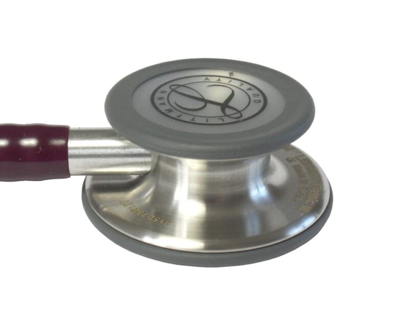 littmann classic3 707387772093 3