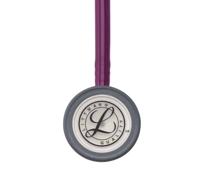 littmann classic3 707387772093 4