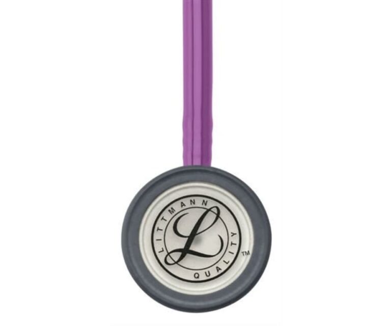 littmann classic3 707387772109 3