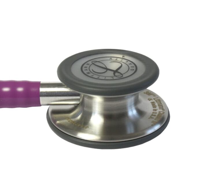 littmann classic3 707387772109 4
